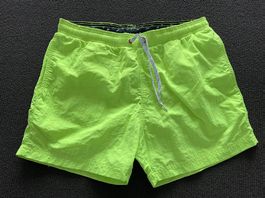 Badeshorts 