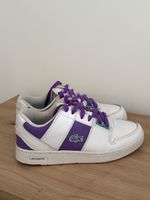 Baskets Lacoste 35,5