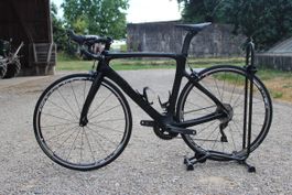 Pinarello Prince T700