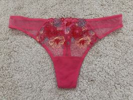 YAMAMAY String | S