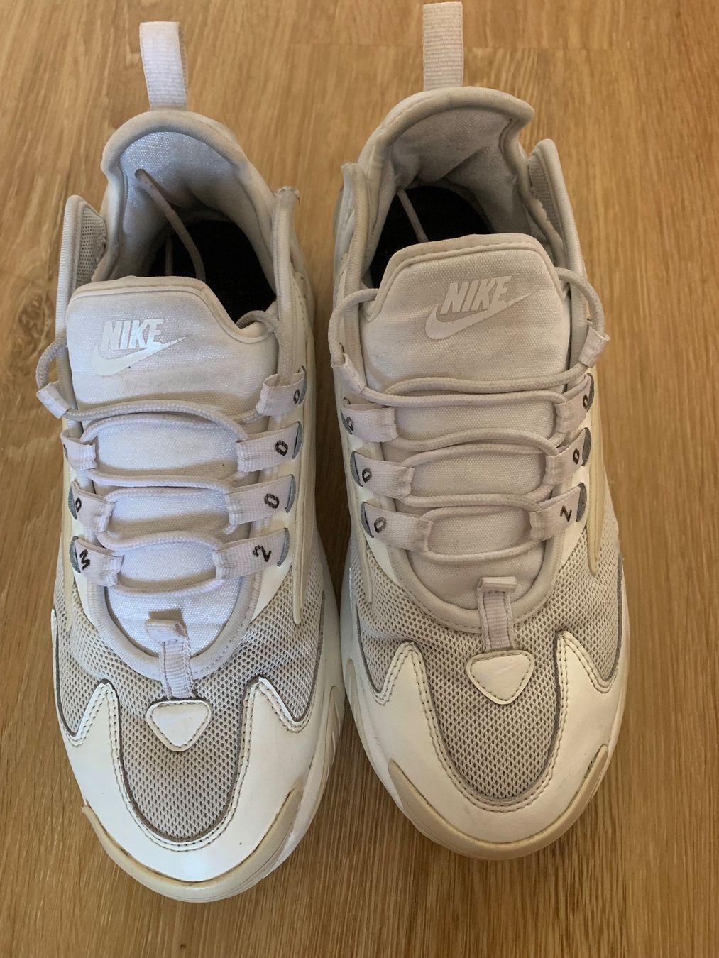 Nike Scarpe da donna: Nike Zoom 2K – Usato da Zürich venduto da ale_t 1