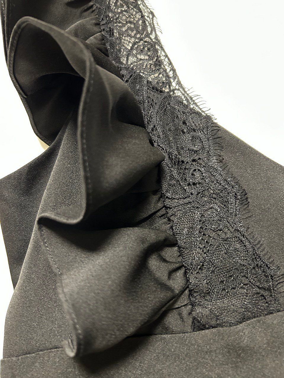 Kleider: Sommerkleid von Lost Ink_Gr.38/40 – Gebraucht aus Brugg AG von IliaB 5