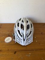 Lazer Genesis LDY Velohelm 50–57 cm Neu