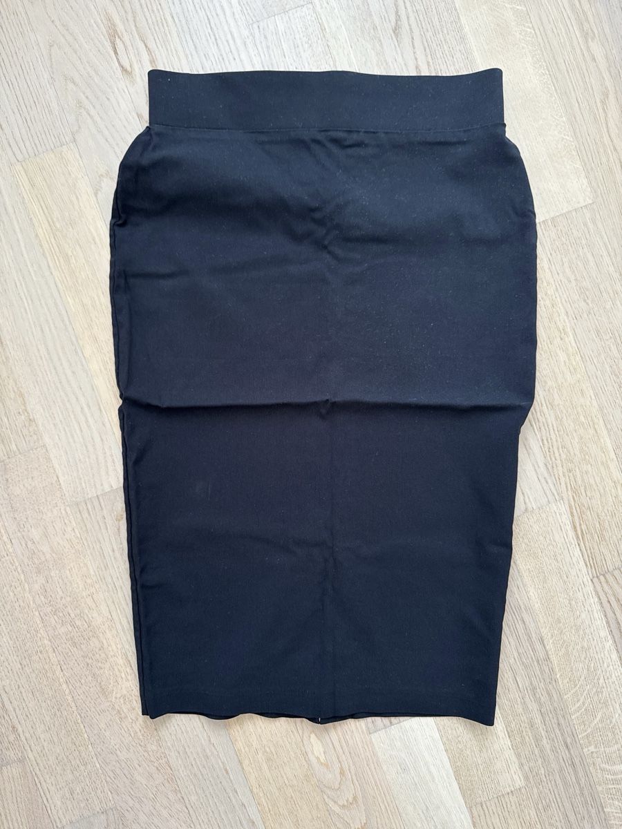 Dorothy Perkins Gonne: Dorothy Perkins | Rock Gr. 38 – Usato da Wallisellen venduto da ana_hrx8