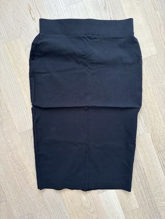 Dorothy Perkins | Rock Gr. 38