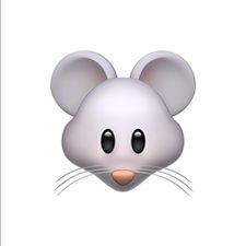 Profile image of SchnuffelMaus99