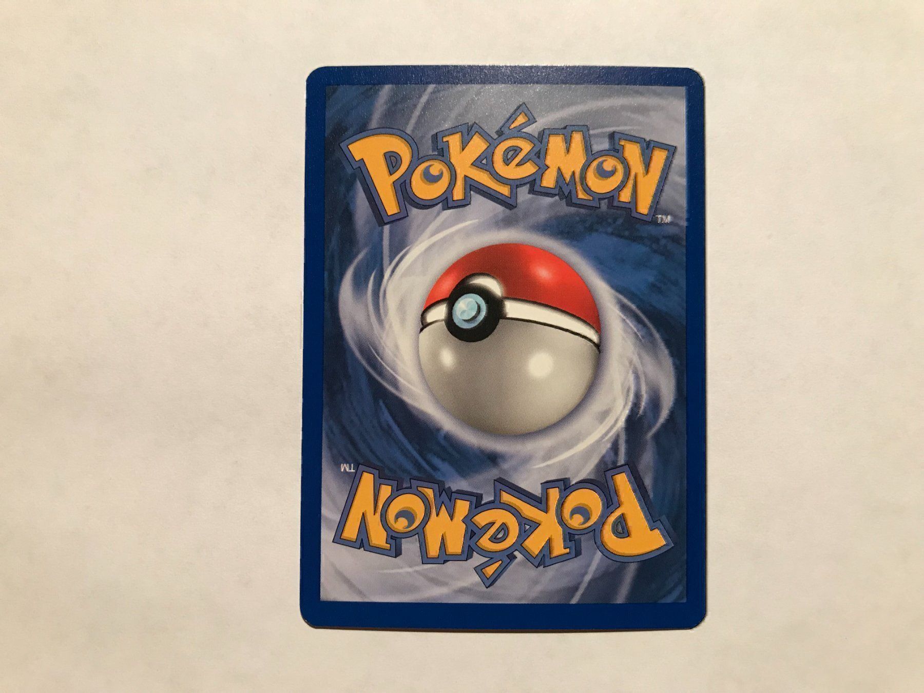 Pokémon Cartes à collectionner: Seviper reverse holo – D'occasion à Hagendorn par Pokecollectorch 4