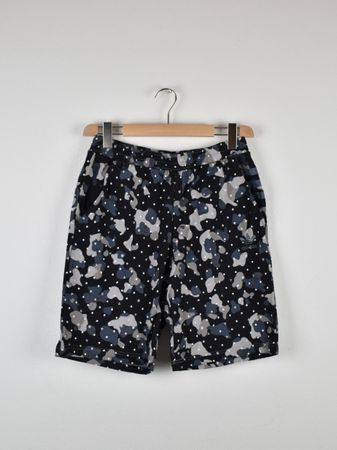 Adidas Shorts Gr.M