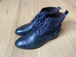 Bottines Minelli (42)