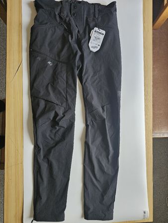 Dynafit Wanderhosen (Neu mit Preisschild)