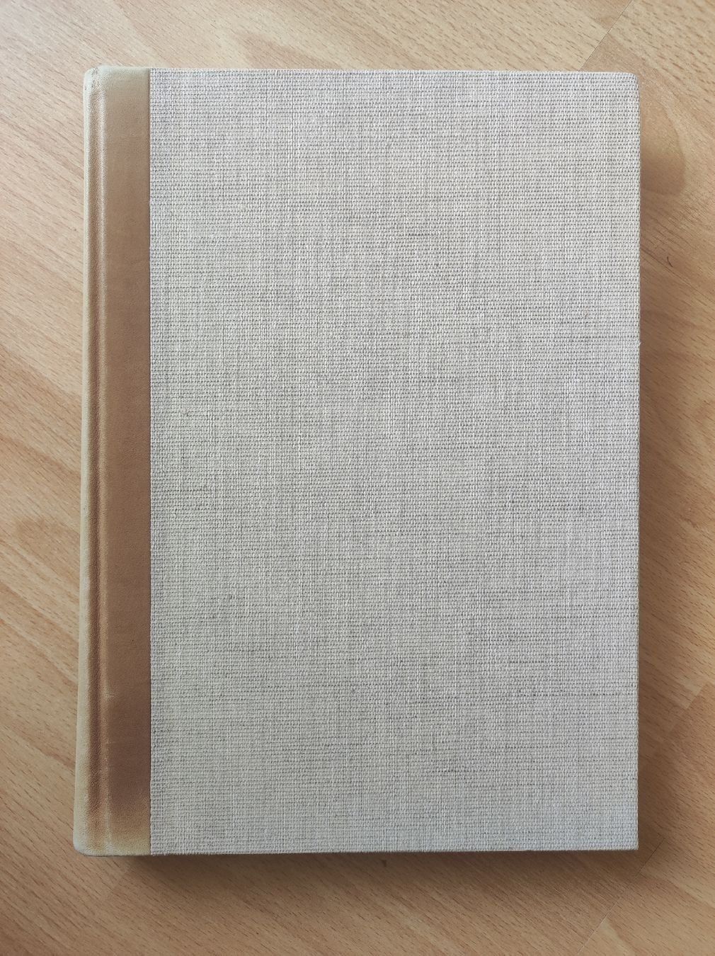 Libri: FAKSIMILE - GRADUALE VON ST. KATHARINENTHAL – Usato da Goldach venduto da Gaip 4