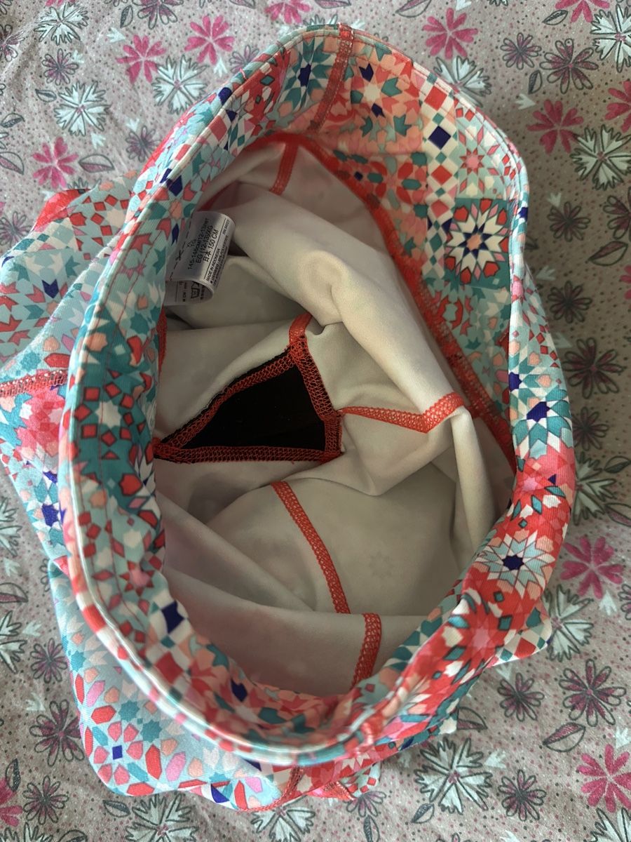 Gap Calze & Collant: GAP leggins  Gr. 12 Jahre – Usato da Uster venduto da bek_v2ct 7
