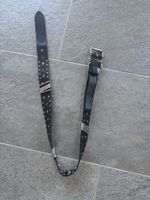 Ceinture The Kooples