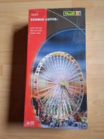 Faller 140470 Riesenrad Jupiter H0 (Rarität)