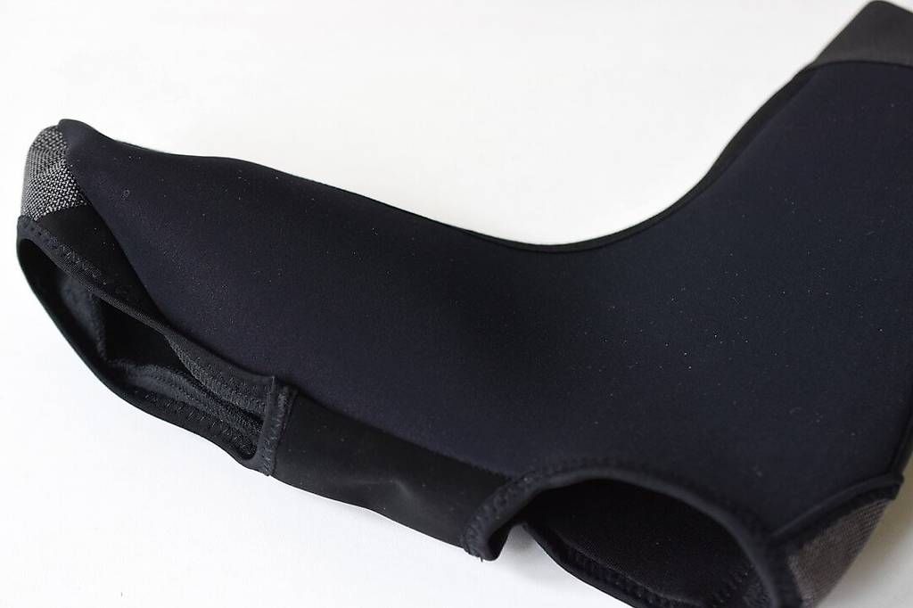 Gamaschen & Bandagen: Biehler Rennrad Velo Überschuhe Winter – Gebraucht aus Zürich von form_01 2