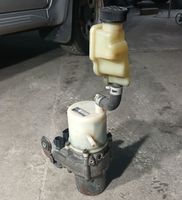 Pompe de direction assistée Mazda 3 2004-2014