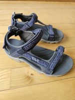 Teva Sandalen gr. 37 - sehr guter Zustand