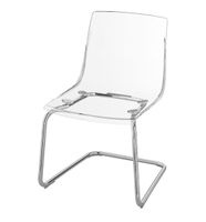 Stuhl Tobias von Ikea