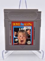 GB - Home Alone