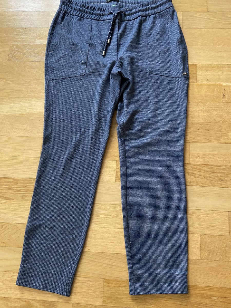 Cecil Pantaloni: CECIL HOSE GR M – Nuovo (secondo la descrizione) da Zürich venduto da schneeflocke303