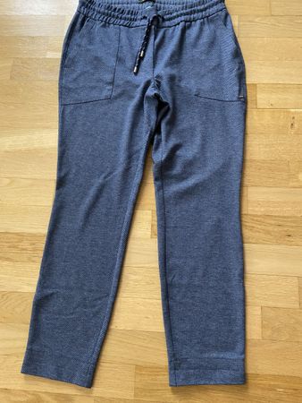 CECIL HOSE GR M