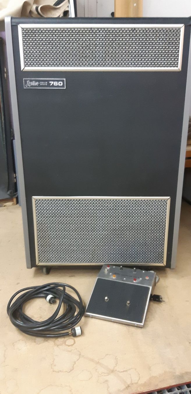 Hammond Strumenti musicali: Hammond Portabel mit Leslie 760 – Usato da Zäziwil venduto da jolefi 2