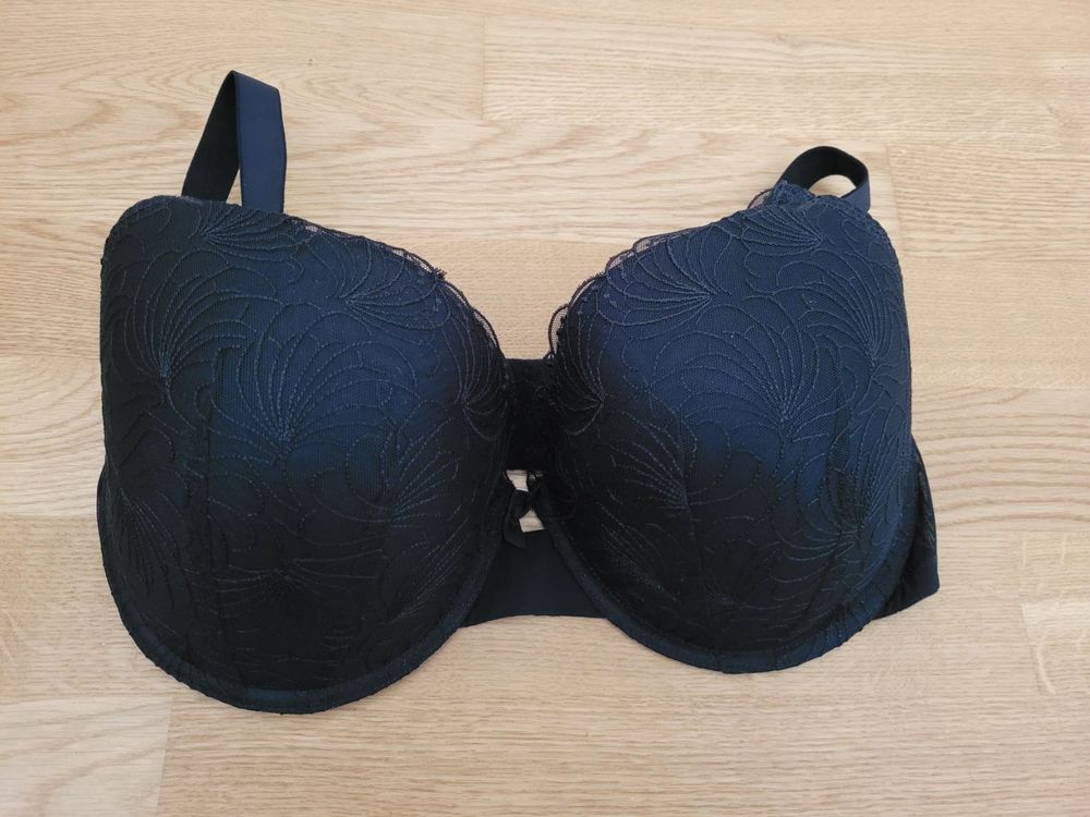 BÜGEL-BH 38E (Neu (gemäss Beschreibung)) in Lütisburg für CHF 10 – mit ...