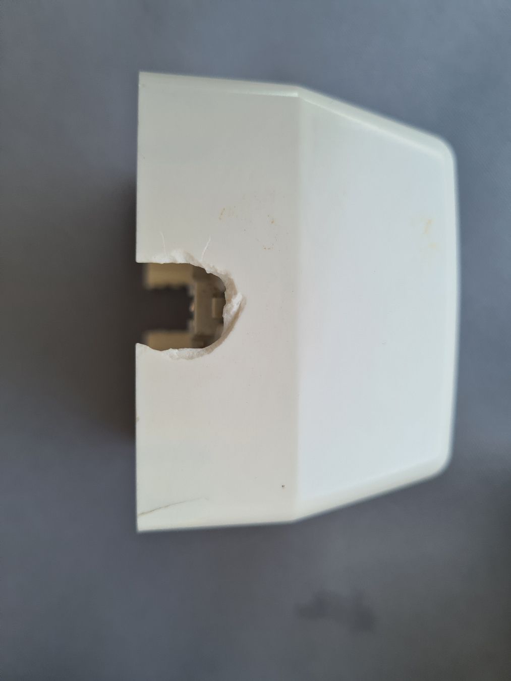 Stecker: 6 stk AP T13 – Gebraucht aus Winterthur von Jana1701 4