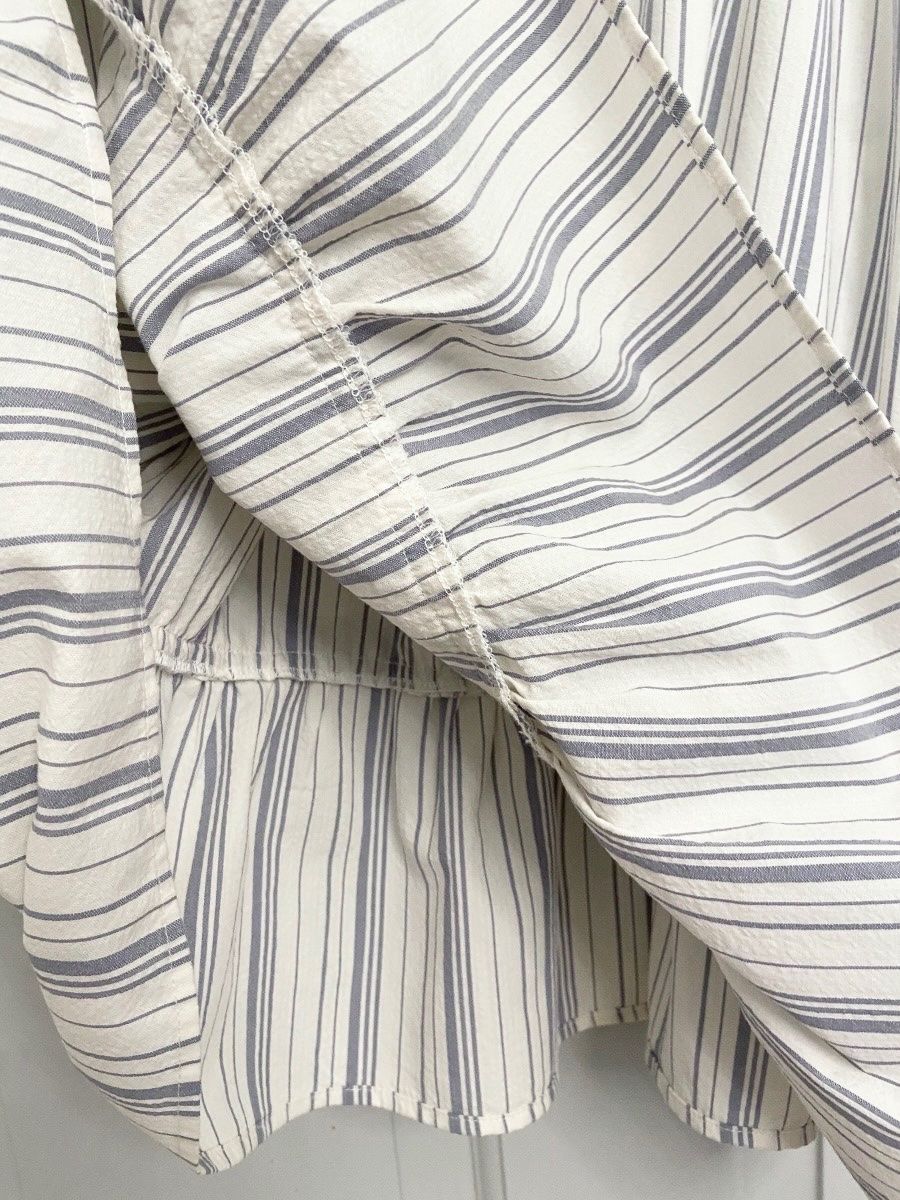 Uniqlo Vestiti & Gonne: Iniqlo, Kleid, Sommer, 122/128 – Usato da Zürich venduto da Pokimoki_1 3