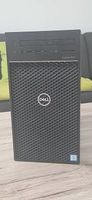 DELL Xeon, 16 GB PC4 Ram, 512 GB NVMe, 2x480 GB SSD, Win 11