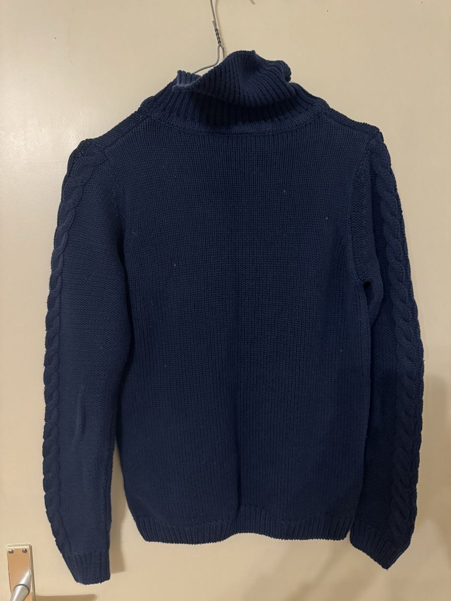 Maglioni & Felpe: Pullover Gr.S – Usato da zürich venduto da fufinini4 2