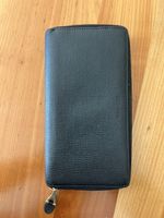 Yves Saint Laurent Portmonee