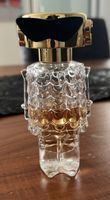 Pacorabanne Fame