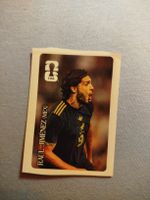 Raul Jimenez Mexiko Panini Wm 2026 coca cola
