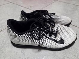 Hallenschuhe Nike Grösse 38.5