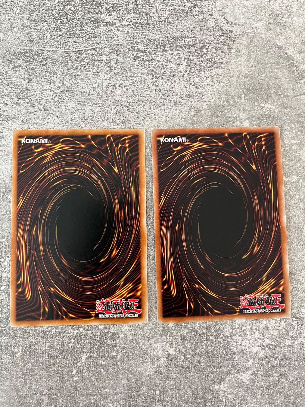 Yugioh Carte collezionabili: Hungriger Burger Ritual Set – Nuovo (secondo la descrizione) da Gränichen venduto da Pauli94 1