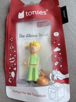 Tonies Hörfigur Der kleine Prinz neuwertig