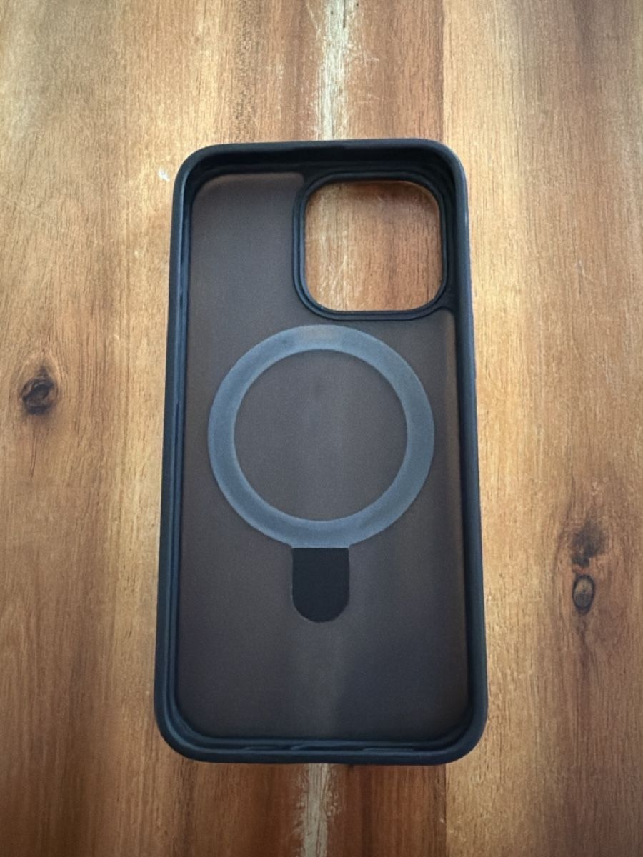 Apple Portables: iPhone 13 Pro 128GB – D'occasion à Stadel par sampei91 2