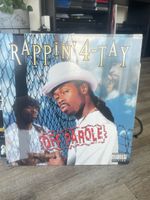Rappin 4 Tay / off Parole 