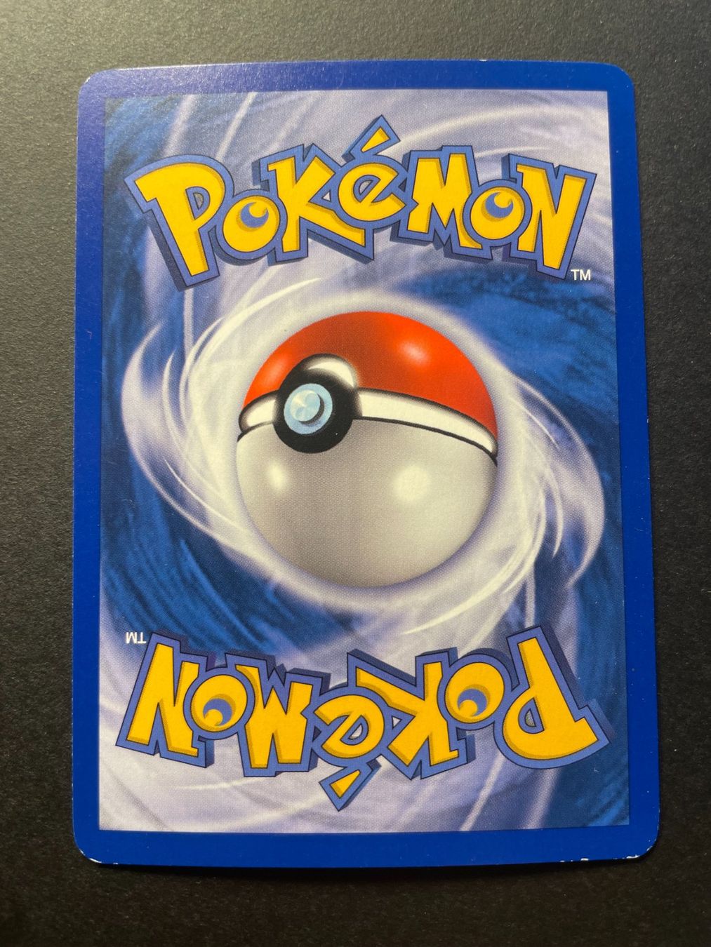 Pokémon Carte collezionabili: Hariyama 31/106 EX Emerald Stamped – Usato da Zürich venduto da pokemon_cards 2
