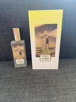 CAP CAMARAT MEMO 5ml