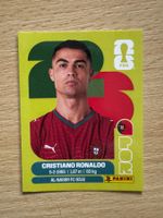 Panini WM 2026 - POR 15 - Christiano Ronaldo