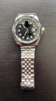 Herren Uhr