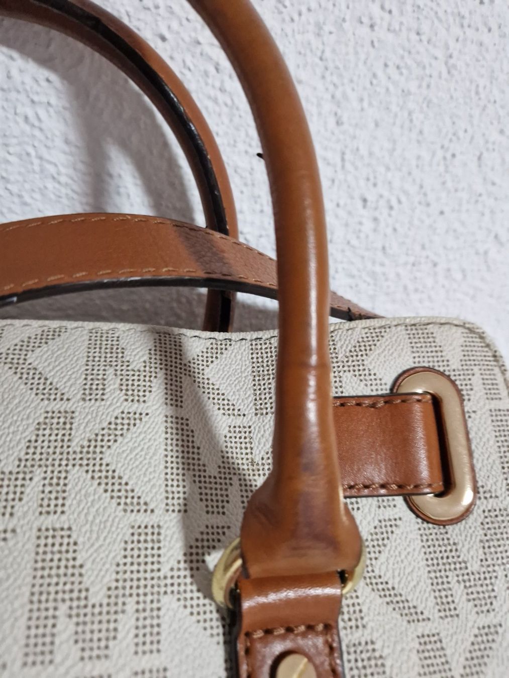Michael Kors Borse da donna: Michael Kors Tasche – Usato da Kefikon TG venduto da Livline 3