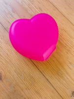 Süsse 💖 Herzdose - perfekt für Geschenke! 💖Tupperware
