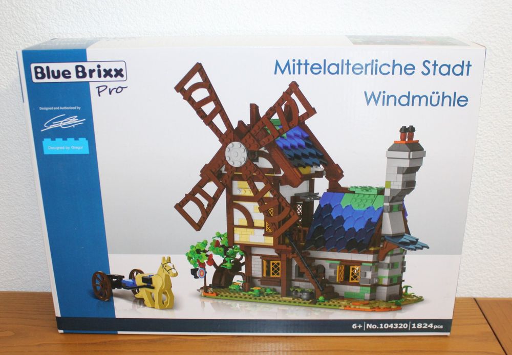 blue-brixx-mittelalterliche-stadt-windm-hle-lego-kompatibel-kaufen