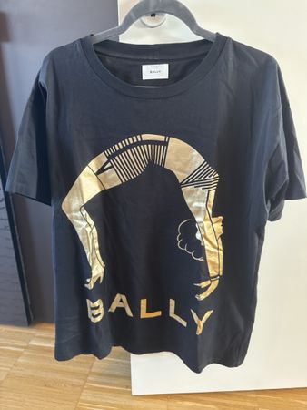 Bally 