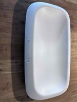 Top Zustand: Babywaage von -Baby Nest CH, wenig gebraucht!