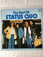 Status Quo