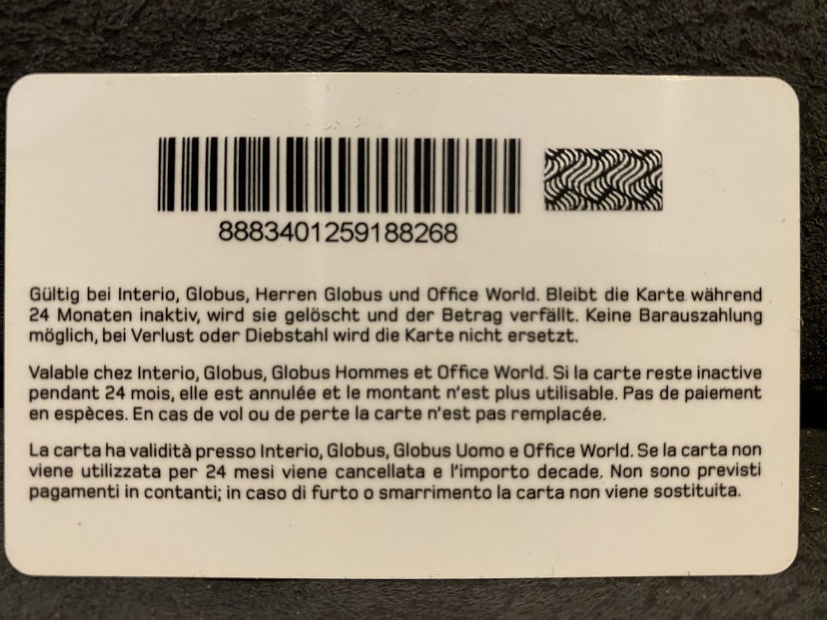Telefon- & Taxkarten: Carte – Gebraucht aus Lausanne von babacard10 1